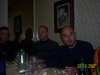 thumb_100_2296.jpg